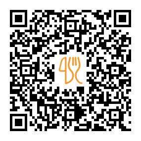 QR-code link către meniul Latinos Gastrobar