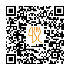 QR-code link către meniul Vérona