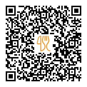 Link z kodem QR do menu The Chicken And Burger Shack