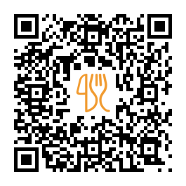 QR-code link către meniul Da Luca