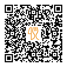 Link con codice QR al menu di Honshu-ichi