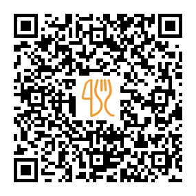 QR-code link către meniul Terra Mediterranean