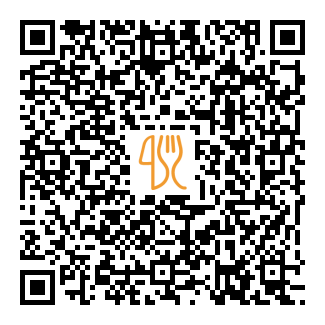 QR-code link către meniul Get Carried Away Southern Market And Catering