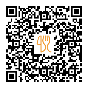 QR-code link către meniul Dickey's Barbecue Pit