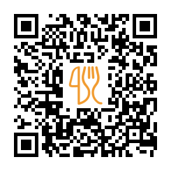 Link con codice QR al menu di Haw Kuang