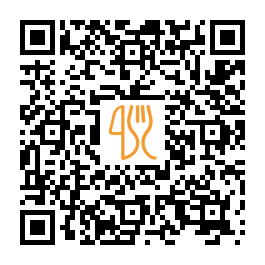 QR-Code zur Speisekarte von New China Mandarin