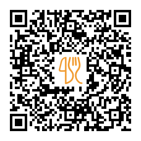 QR-code link către meniul Freeport Grill