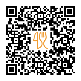Link con codice QR al menu di China- Lotusblume