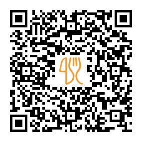 QR-code link către meniul Tia Elaine Culinária Caseira