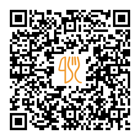 QR-code link către meniul Sunrise Shack Sunset Beach