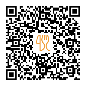 Link con codice QR al menu di Jin Hong Restaurant