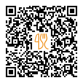 QR-code link către meniul Gasthaus Kuglhof