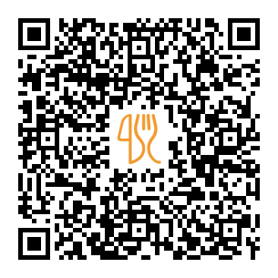 QR-code link către meniul Mi Linda Michoacana Paleteria Neveria Ice Cream Popsicle