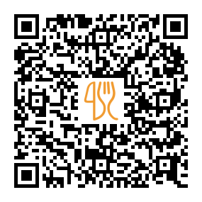 QR-code link către meniul Kolmer Parkbad