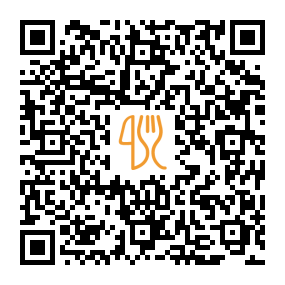 QR-code link către meniul Plank Coffee