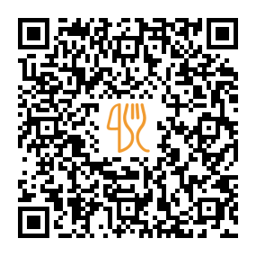 Link con codice QR al menu di Kedai Kopi Hing Lee Xìng Lì Chá Cān Shì