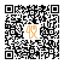 QR-code link către meniul La Michoacana