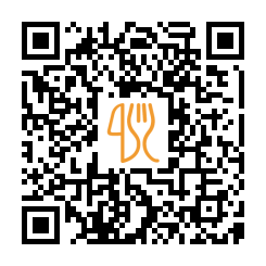 QR-kode-link til menuen på Xuyong Lyy Lda