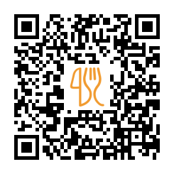 QR-code link către meniul Taqueria