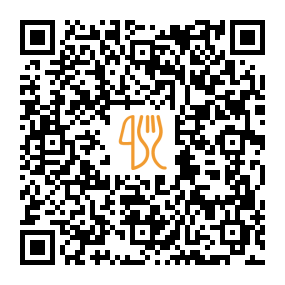 Link con codice QR al menu di អាងហែលទឹក សុខស្រេងគ្រួសាររីករាយ