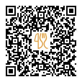 QR-code link către meniul Wrightstown Country Store