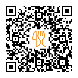 QR-code link către meniul Pizzaria Bhj(delivery)