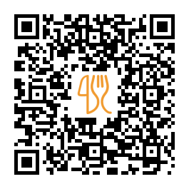 QR-code link către meniul El Rinconcito