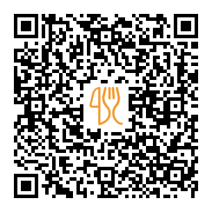 QR-code link către meniul Dhillon Pizzeria