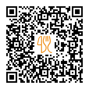 QR-code link către meniul Landing Grille