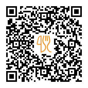 QR-code link către meniul Roman Delight