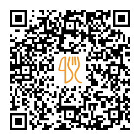 QR-code link către meniul Smokehouse