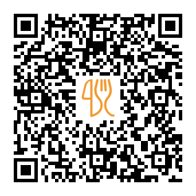 QR-code link către meniul Gothems Cantina Y Casitas