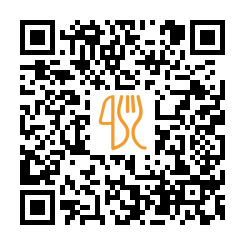 QR-code link către meniul Cafe Volver