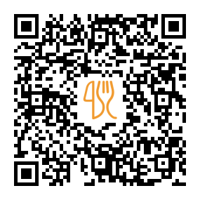 QR-code link naar het menu van Ipho Noodle House