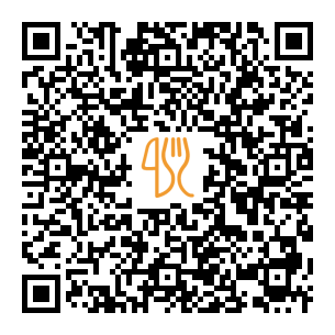 QR-code link către meniul Tj's For Great Food Breakfast And Lunch