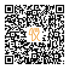 QR-code link către meniul La Famosa Tortilla Factory