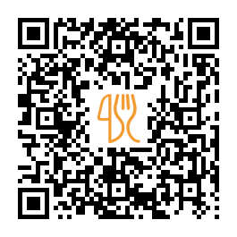 QR-code link către meniul Mcdonald's