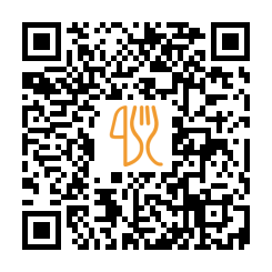 QR-code link naar het menu van Jingtong