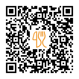 QR-code link către meniul Elisas