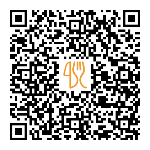 QR-Code zur Speisekarte von Helwich Aneta Wysocka Joanna Wysocki Henryk Sc Firma Handlowouslugowa