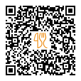 QR-code link către meniul Toadies And Grill