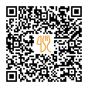 QR-code link către meniul The Spice Traders' Kitchen