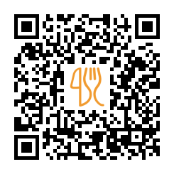 QR-code link către meniul China Star