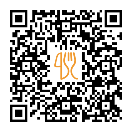 QR-code link către meniul El Molino