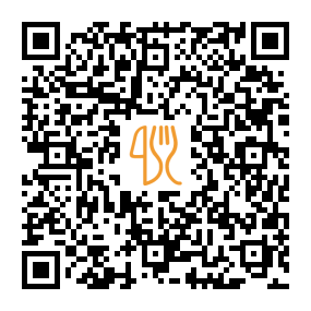 QR-code link către meniul Bowl-rite Lanes