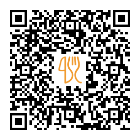 QR-code link către meniul Cousins Pizza Grill (ll)