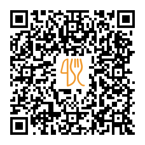 QR-Code zur Speisekarte von Nhà Hàng Tiệc Cưới Thanh Lịch