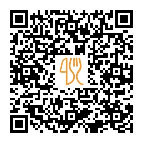 Link z kodem QR do menu Leezen Sun Lǐ Rén