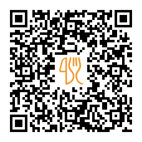 QR-code link către meniul Pho Xuan Tang