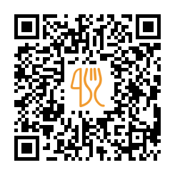 QR-code link către meniul La Encina